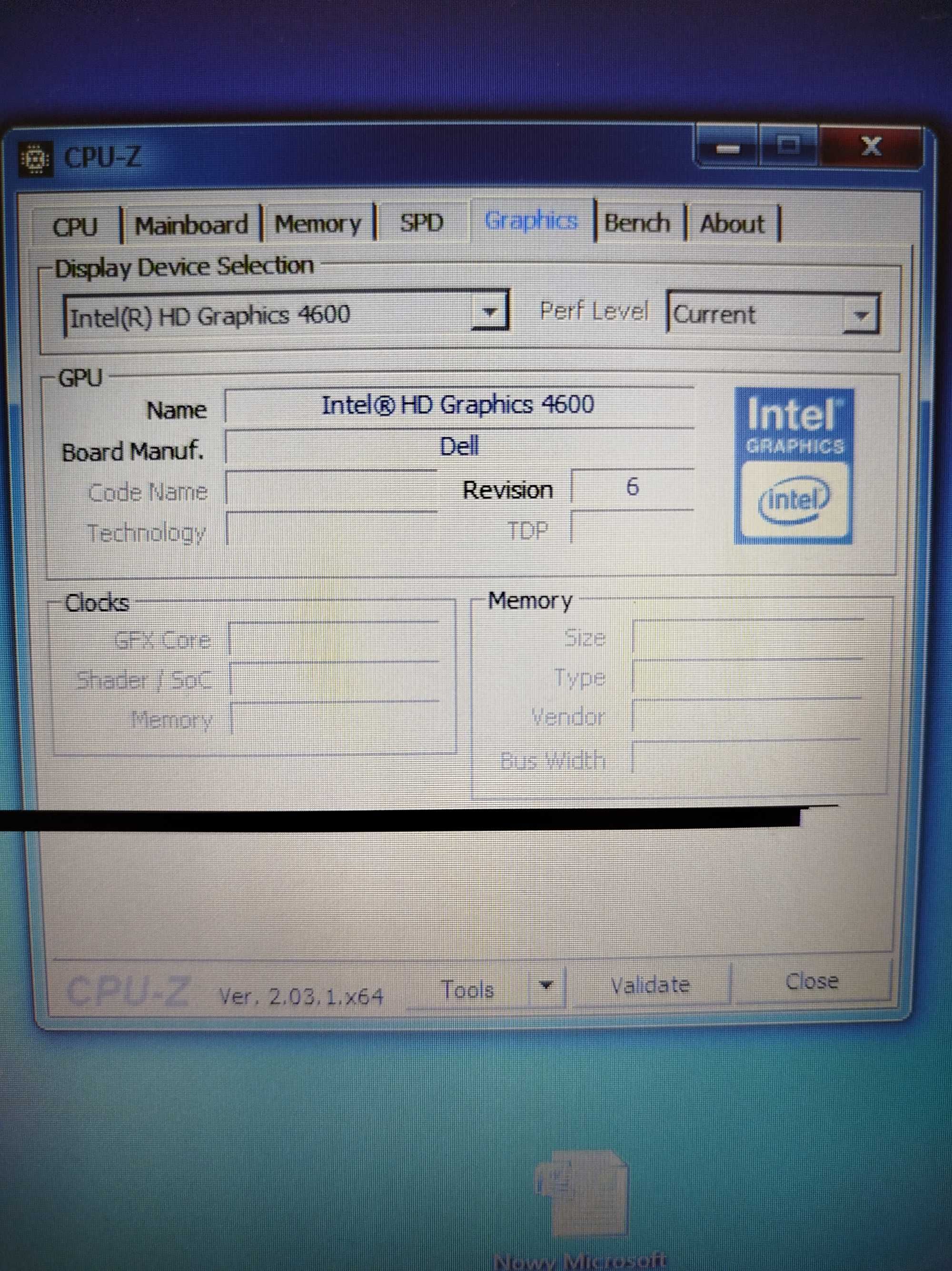 Dell Latitude E6440