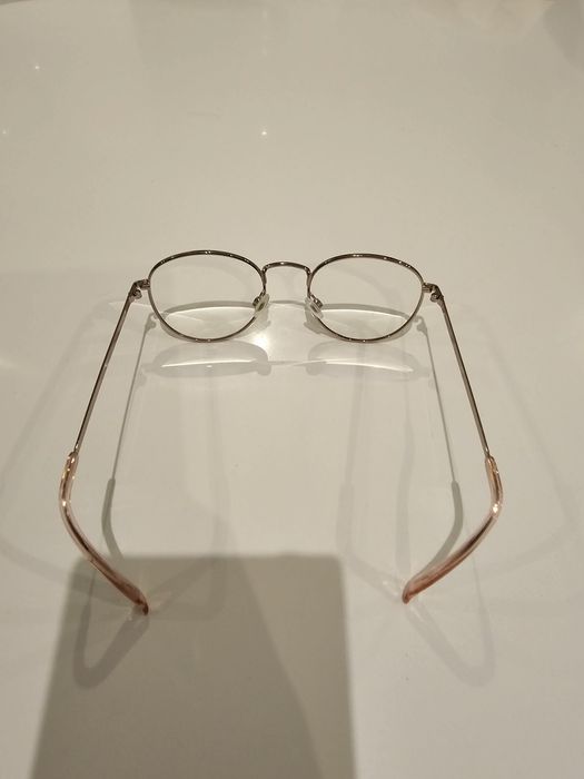 Oculos Tommy Hilfiger Novos