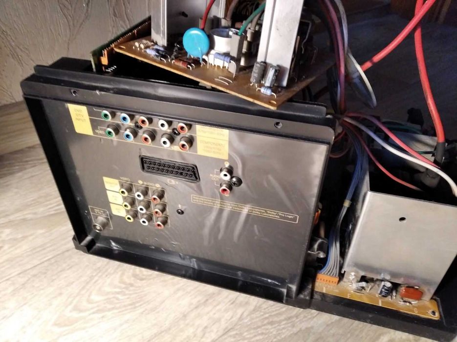 Запчасти для телевизора LG 29FS2RNB-TP рабочие