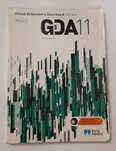 Livros escolares - Geometria Descritiva A 11°