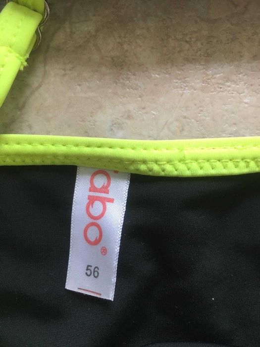 Продам купальник Fabo размер 56