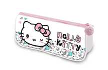 Piórnik Hello Kitty nowy