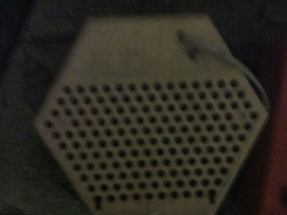 Радіо времен ссср гарний стан