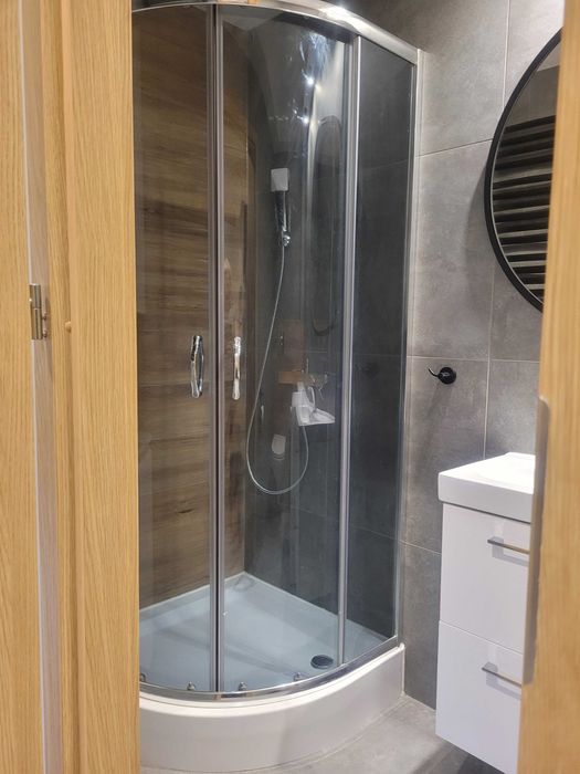 Mieszkanie do wynajęcia,  Rumia 40m2