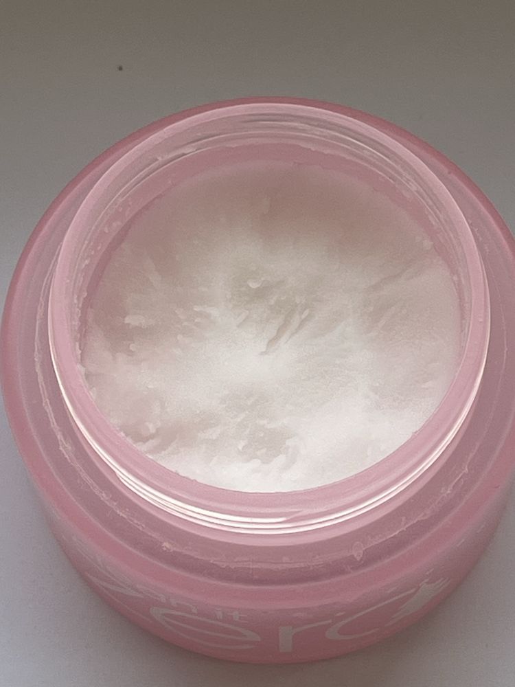 Гідрофільний бальзам 50 мл Banila Co Clean It Zero Original