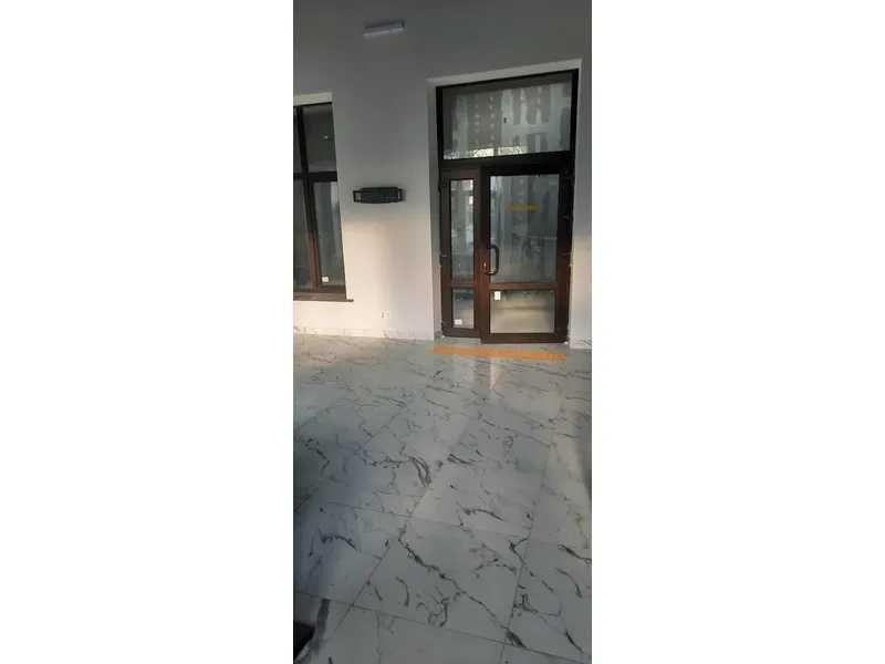 ОРЕНДА - Частина нежитлового приміщення, площею 103,3 кв.м. м.Звягель