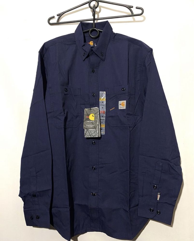 Кархарт новые вещи рубашки куртки штаны поставка вещей спорт carhartt