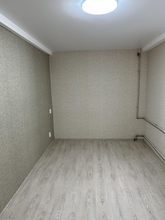 2 комнатная квартира Черёмушки район космос