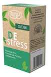 Olejek pachnąca szafa DE-STRESS