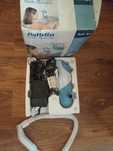 Masażer Spa Babyliss hydromasaż do wanny
