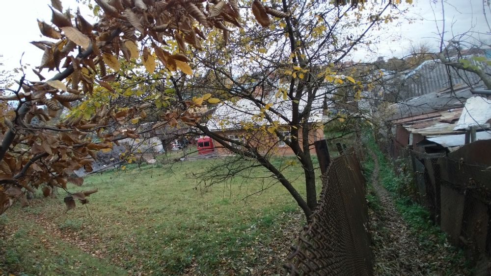 Продав хату від власника