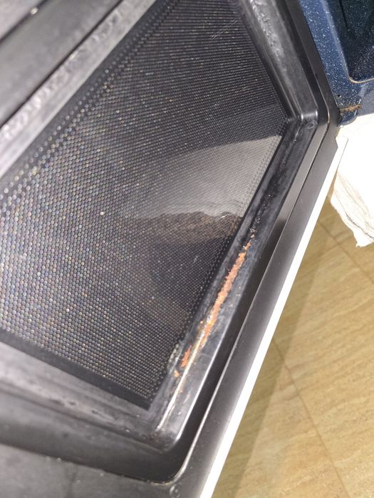 Micro-ondas Samsung 23L