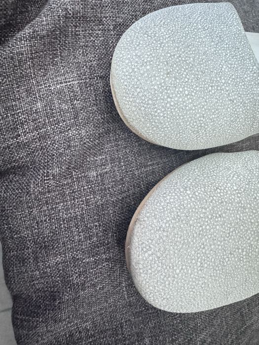 Buty komunijne  rozmiar 35