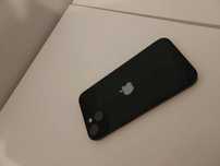 iPhone 13 128 GB Czarny - Pierwszy właściciel