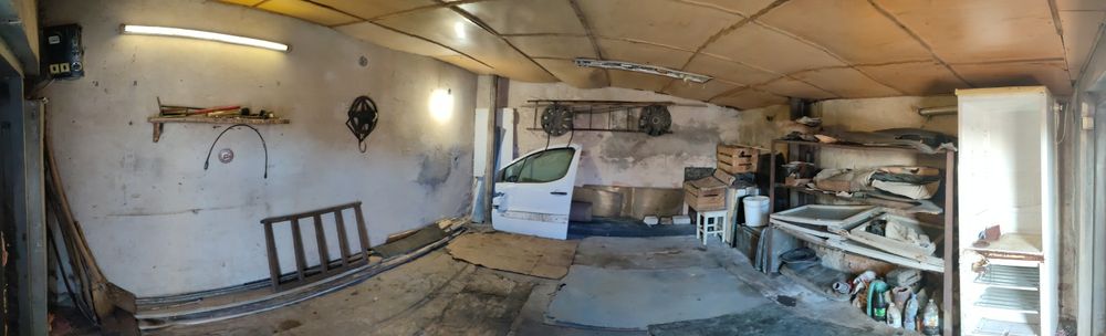 Продам гараж.  .