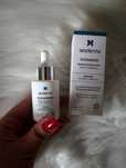 Serum do twarzy Sesderma