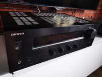 Amplituner stereo ONKYO TX-8050