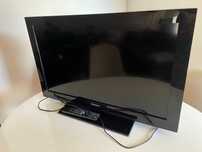 Sony KDL-32BX420