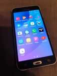 Samsung J3 2016. J320