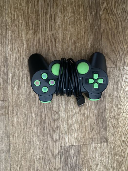 Продам компʼютер