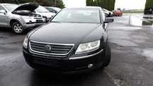 32022 volkswagen phaeton 3.0 tdi BMK na części  lakier L041
