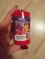 Ciastolina Okidoki Dough Disney Princess