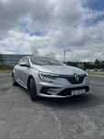 Renault Megane IV Intense 2021 automat ASO