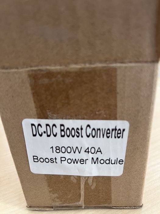 Радіатор з кулером охолодження