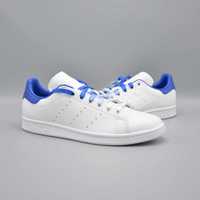 Кроссовки Adidas Stan Smith Оригинал!! EF4690 (Superstar hamburg)