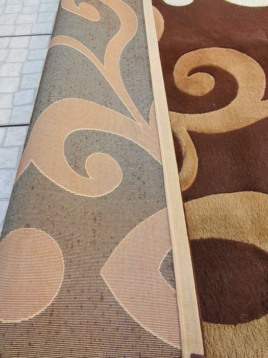 Carpete Scala 160 x 230