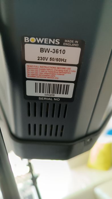 Kit iluminação profissionais fotografia