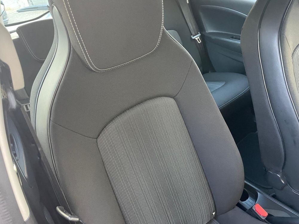 Renault Zoe em Muito Bom Estado