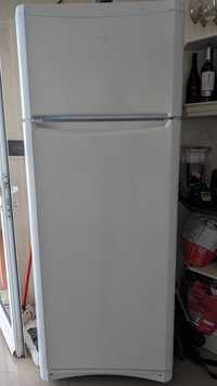 Frigorífico novo - Brand new Refrigerator