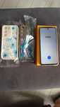 Telefon Realme c71