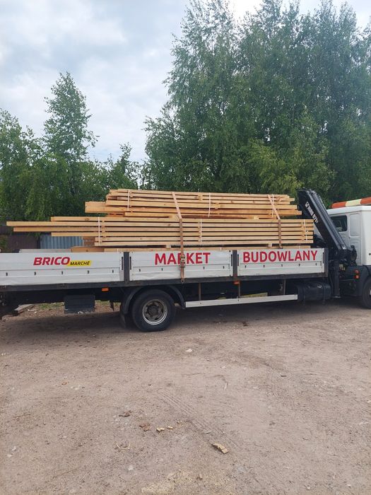 Pomoc drogowa, autolaweta, laweta, transport maszyn i pojazdów,hds