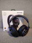 Słuchawki Audio -Technica  MSR 7