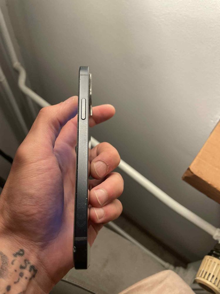 Iphone 12 128 gb