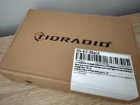Radiotelefon TD-H3