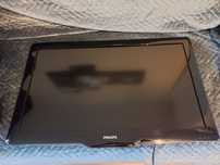 Telewizor Philips 37 cali full hd