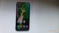 SAMSUNG GALAXY A50  stan bardzo dobry