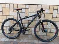 Sprzedam rower MTB accent peak