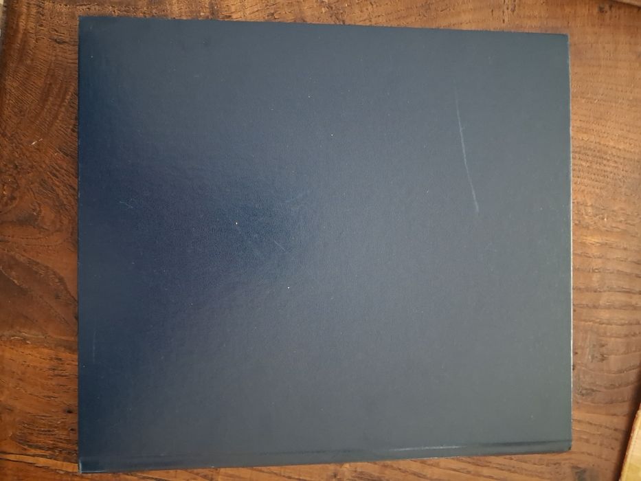 Livro, Alexandre Brochado (raro)