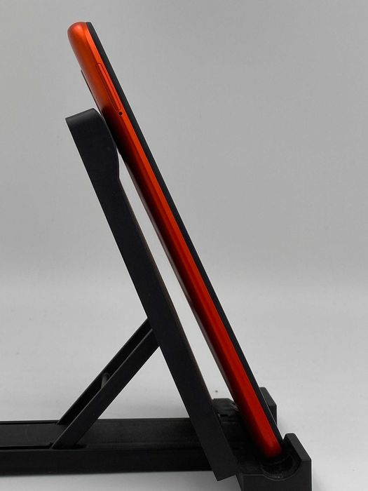 Смартфон Xiaomi Redmi 9T 64 GB (86480) Уцінка