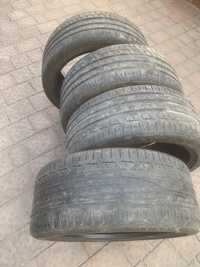Шини резина гума колеса