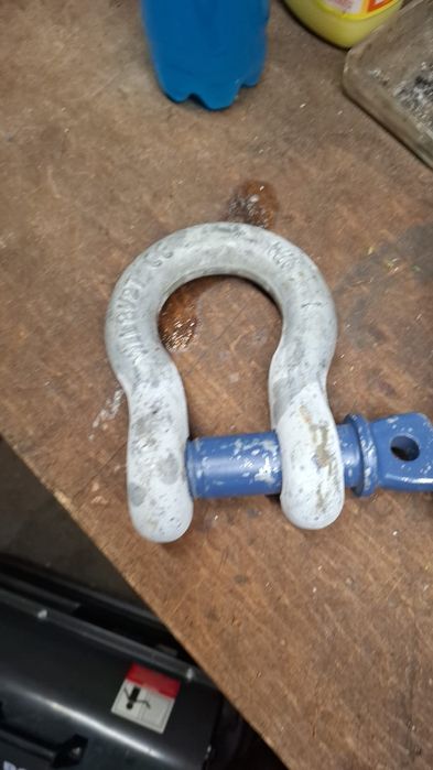 Szekle 2 sztuki zestaw