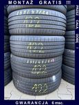 235/45/21 Bridgestone Turanza Eco_6mm_4szt_(122)