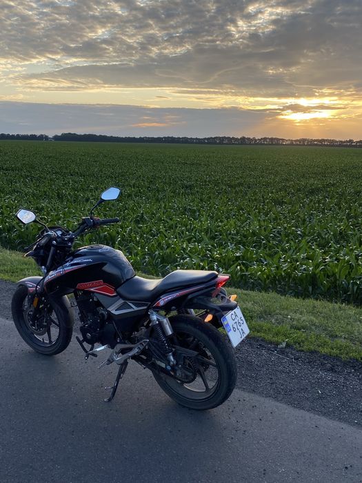 Продам геон пантера 200