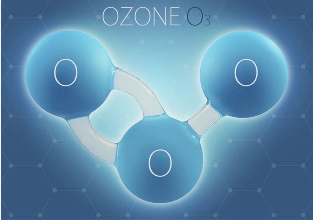 Ozonowanie Mieszkan Biur Samochodow Dostawczych oraz ciezarowych