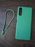 Etui do Sony Xperia 10 II