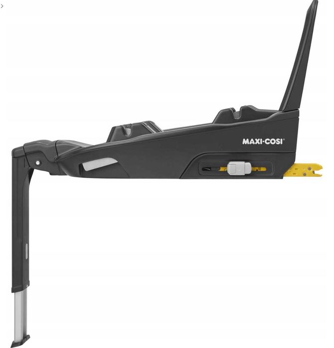 MAXI COSI Baza FamilyFix2